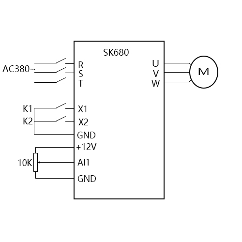 SK680外部端子啟停外部電位器調速接線圖.jpg