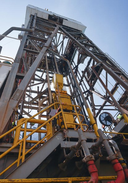 “三科變頻器”