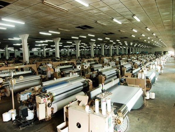 “三科變頻器”