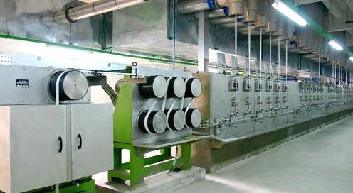 “三科變頻器”