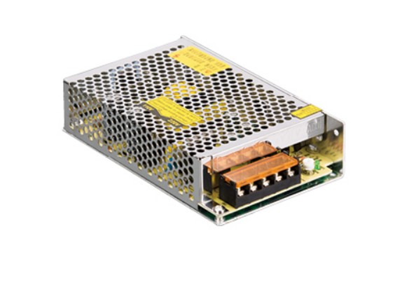 “三科變頻器”