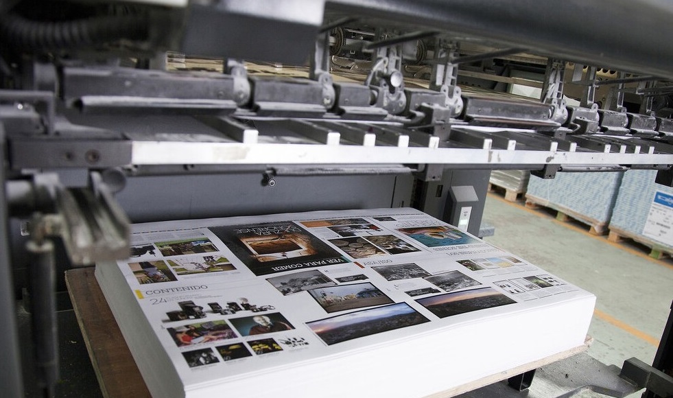 “三科變頻器”