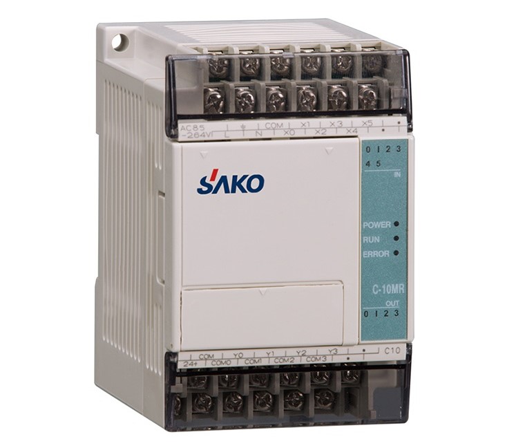 “在工業(yè)4.0的時(shí)代中，PLC國(guó)產(chǎn)替代空間有多大？”