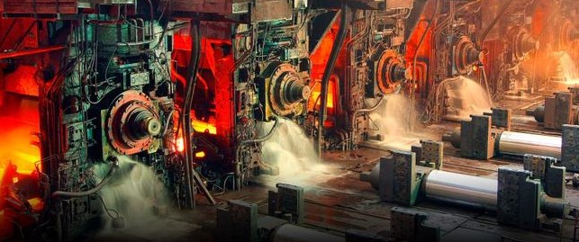 “節(jié)能環(huán)保對(duì)于現(xiàn)在正在追趕工業(yè)4.0的中國(guó)制造業(yè)來(lái)說(shuō)是奢侈品還是必需品？”