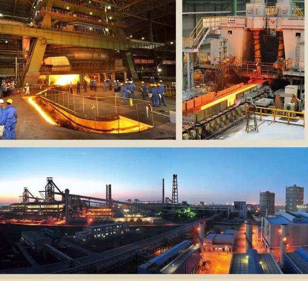 “中國工業(yè)要如何化解才能過剩以及發(fā)展工業(yè)節(jié)能？”