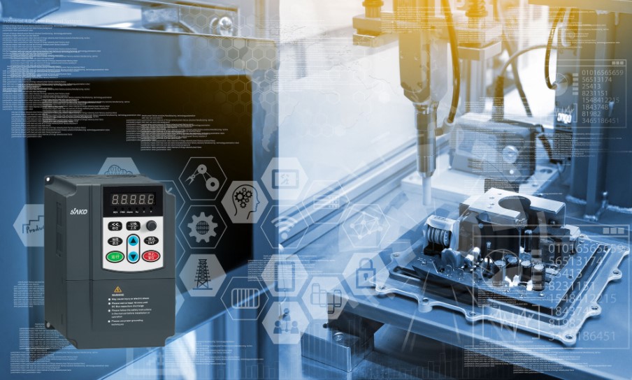 “客觀分析一下,2022年工控產(chǎn)業(yè)在中國經(jīng)濟(jì)領(lǐng)域的發(fā)展情況?！? />
	</p>
<p style=