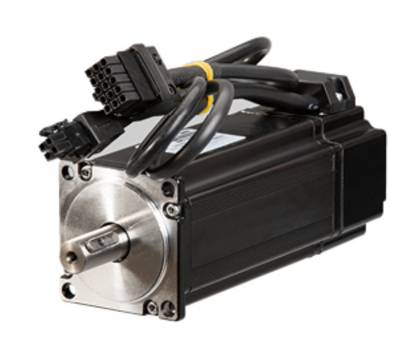 三科60系列伺服驅(qū)動(dòng)器