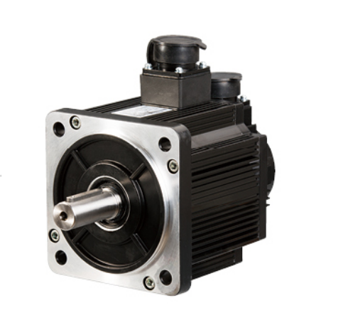 三科130伺服驅動器